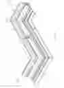 Fig. 07 - WATER DRAINAGE COMPONENT