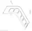 Fig. 09 - WATER DRAINAGE COMPONENT