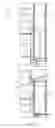 Fig. 10 - WATER DRAINAGE COMPONENT