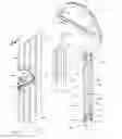 Fig. 02 - Window template and art viewer