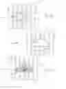 Fig. 03 - Window template and art viewer