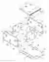 Fig. 01 - Combined structure made of a foam material