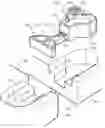 Fig. 01 - Joiner