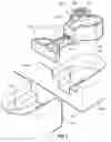 Fig. 02 - Joiner