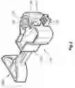Fig. 03 - Joiner