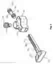 Fig. 04 - Joiner