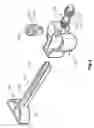 Fig. 05 - Joiner