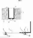 Fig. 06 - Wall and rafter layout speed jig