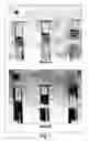 Fig. 02 - Process for aseptic vacuum filling and stoppering of low viscosity liquids in syringes