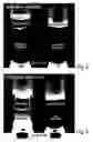 Fig. 03 - Process for aseptic vacuum filling and stoppering of low viscosity liquids in syringes