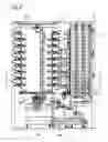 Fig. 03 - Vial supply apparatus
