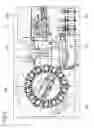 Fig. 04 - Vial supply apparatus