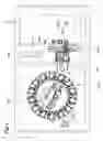 Fig. 05 - Vial supply apparatus