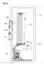 Fig. 06 - Vial supply apparatus