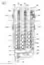 Fig. 08 - Vial supply apparatus
