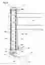 Fig. 09 - Vial supply apparatus