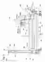 Fig. 12 - Vial supply apparatus