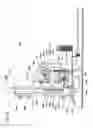 Fig. 13 - Vial supply apparatus