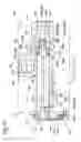 Fig. 14 - Vial supply apparatus