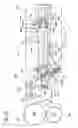 Fig. 16 - Vial supply apparatus