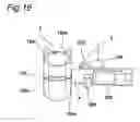 Fig. 17 - Vial supply apparatus
