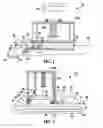 Fig. 02 - PACKAGE WRAPPING REMOVAL SYSTEM AND METHOD OF OPERATING THE SAME