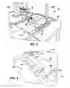 Fig. 03 - PACKAGE WRAPPING REMOVAL SYSTEM AND METHOD OF OPERATING THE SAME