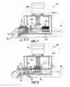 Fig. 05 - PACKAGE WRAPPING REMOVAL SYSTEM AND METHOD OF OPERATING THE SAME