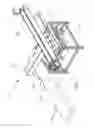 Fig. 02 - Pattern former for wrapped bakery products and method for loading and unloading bakery products