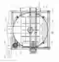 Fig. 04 - Pattern former for wrapped bakery products and method for loading and unloading bakery products