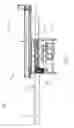 Fig. 05 - Pattern former for wrapped bakery products and method for loading and unloading bakery products