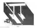 Fig. 10 - Pattern former for wrapped bakery products and method for loading and unloading bakery products