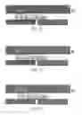 Fig. 16 - Pattern former for wrapped bakery products and method for loading and unloading bakery products
