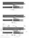 Fig. 23 - Pattern former for wrapped bakery products and method for loading and unloading bakery products