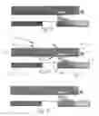 Fig. 27 - Pattern former for wrapped bakery products and method for loading and unloading bakery products