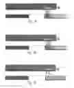 Fig. 29 - Pattern former for wrapped bakery products and method for loading and unloading bakery products