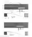 Fig. 31 - Pattern former for wrapped bakery products and method for loading and unloading bakery products