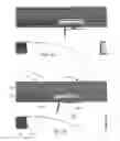 Fig. 32 - Pattern former for wrapped bakery products and method for loading and unloading bakery products