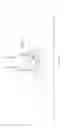 Fig. 40 - Pattern former for wrapped bakery products and method for loading and unloading bakery products
