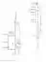 Fig. 43 - Pattern former for wrapped bakery products and method for loading and unloading bakery products