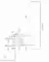 Fig. 46 - Pattern former for wrapped bakery products and method for loading and unloading bakery products