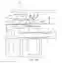 Fig. 49 - Pattern former for wrapped bakery products and method for loading and unloading bakery products