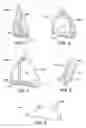 Fig. 04 - Super stirrup
