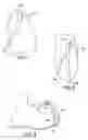 Fig. 05 - Super stirrup