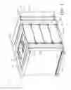 Fig. 02 - Filter cassette rack
