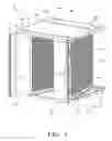 Fig. 02 - Filter cassette