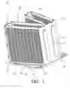 Fig. 03 - Filter cassette
