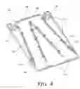 Fig. 05 - Filter cassette