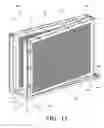 Fig. 13 - Filter cassette
