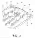 Fig. 14 - Filter cassette